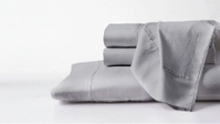 Product image for GhostBed Sheets- Twin XL