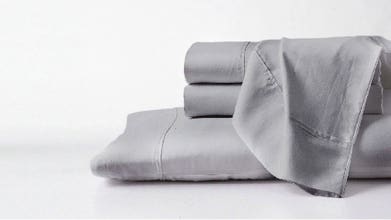 Product image for GhostBed Sheets- Twin XL - Thumbnail Image #1