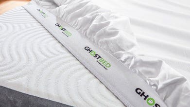 Product image for GhostBed Sheets - Twin - Thumbnail Image #3