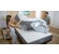 Product image for GhostBed Sheets - Twin - Thumbnail Image #5