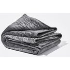 Product image for 15 lb Gravity Blanket: Weighted Blanket