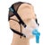 headgear-for-hans-rudolph-7600-vip-full-face-cpap-mask-shown-with-mask