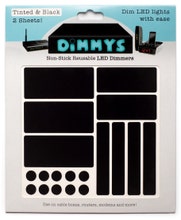 Product image for DiMMYS LED Covers - Thumbnail Image #4