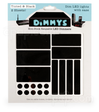 Product image for DiMMYS LED Covers