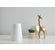 Product image for Hatch Rest Baby Sound Machine and Night Light - Thumbnail Image #2