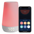 Product image for Hatch Rest Plus (Rest+) Baby Sound Machine and Night Light