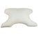 Product image for Polar Foam Genesis SleePAP Pillow with Pillowcase - Thumbnail Image #2