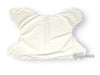 Product image for Pillowcase for SleePAP CPAP Pillow