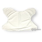 Product image for Pillowcase for SleePAP CPAP Pillow