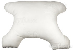 Product image for SleePAP CPAP Pillow Second Gen with Pillowcase