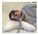 SleePAP CPAP Pillow with Pillowcase (Mask and Hose Not Included)