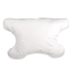 Product image for SleePAP CPAP Pillow with Pillowcase
