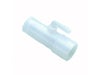Product image for Oxygen Enrichment Adapter