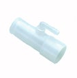 Product image for Oxygen Enrichment Adapter