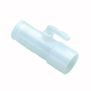 This is a discontinued version previously sold on CPAP.com