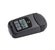 Product image for Z2 Standard Travel CPAP Machine - Thumbnail Image #3