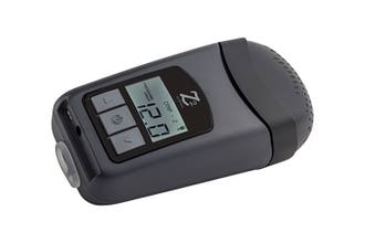 Product image for Z2 Standard Travel CPAP Machine - Thumbnail Image #3