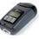 Product Image for Z2 Auto Travel CPAP Machine - Thumbnail Image #6