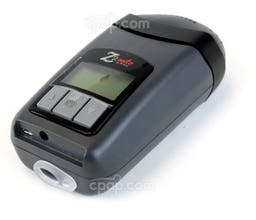 Product image for Z2 Auto Travel CPAP Machine - Thumbnail Image #6