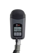 Product image for Z2 Auto Travel CPAP Machine - Thumbnail Image #2