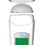 Z1 Travel CPAP Machine - Filter