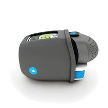 Product image for Z1 Auto Travel CPAP Machine - Thumbnail Image #14