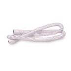 Product image for 4 Foot Slim Style Tube for Z1 and Z2 CPAP Machines