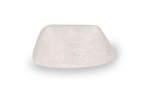 Disposable Fitler for Z1 Travel CPAP Machine
