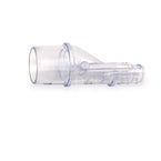 Product image for Tube Adapter for Z1 and Z2 Travel CPAP Machines