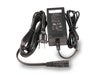 Product image for AC Power Supply and Cord for Z1 and Z2 Travel CPAP Machines