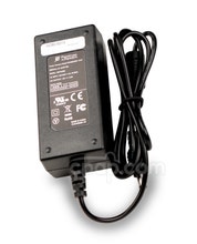 AC Power Supply for Z1 Travel CPAP Machine