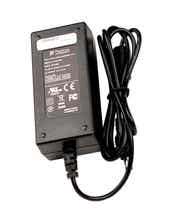 Product image for AC Power Supply and Cord for Z1 and Z2 Travel CPAP Machines - Thumbnail Image #3