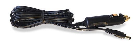 DC Power Cord for Z1 CPAP Machines