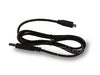Image for Custom USB Cable for Z1 and Z2 Travel CPAP Machines
