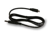 Product image for Custom USB Cable for Z1 and Z2 Travel CPAP Machines