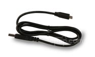 Product image for Custom USB Cable for Z1 and Z2 Travel CPAP Machines