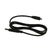 Product image for Custom USB Cable for Z1 and Z2 Travel CPAP Machines - Thumbnail Image #2