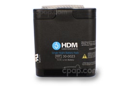 Product image for Z1 Overnight Replacement Battery