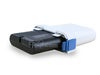 Image for Extended Life Battery for Z1 and Z2 Travel CPAP Machines