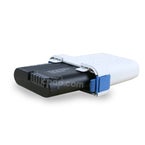 Product image for Extended Life Battery for Z1 and Z2 Travel CPAP Machines