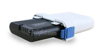 Extended Life Battery for Z1 Travel CPAP Machines