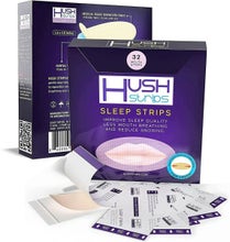 Product image for Hush Sleep Strips - Thumbnail Image #3