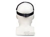 Image for Headgear for Aloha Nasal Pillow System