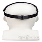 Product image for Headgear for Aloha Nasal Pillow System