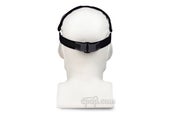 Product image for Headgear for Aloha Nasal Pillow System