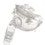 Product Image for Hybrid Full Face CPAP Mask with Nasal Pillows and Headgear - Thumbnail Image #3