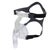 Sylent Nasal CPAP Mask with Headgear without Model