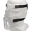 Sylent Nasal CPAP Mask with Headgear - Fit Pack