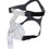 Sylent Nasal CPAP Mask with Headgear - Fit Pack without Model