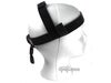 Product image for Nasal Aire II Headgear